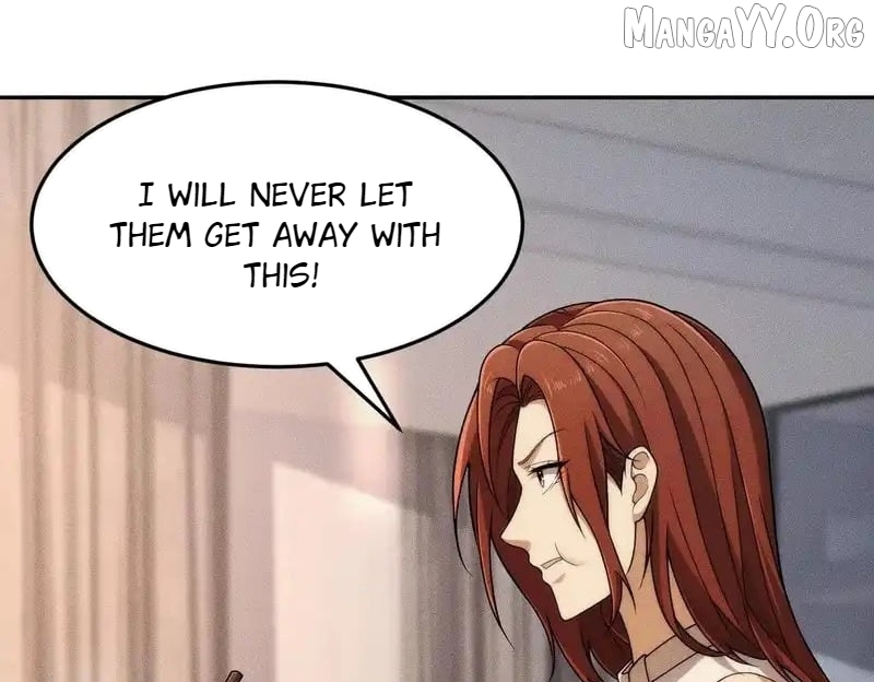 Hidden Dragon in the City (2025) Chapter 30 - page 58